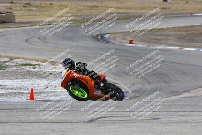 media/May-04-2025-CRA (Sun) [[aa98c8d4fa]]/Races/Race 4/